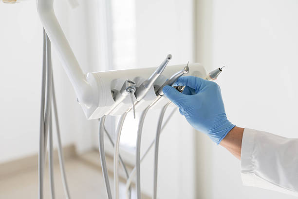 24/7 Emergency Dental experts in Trenton, FL